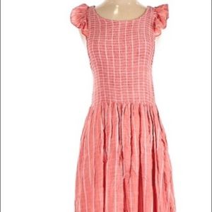 Free People Casual Maxi Dress M